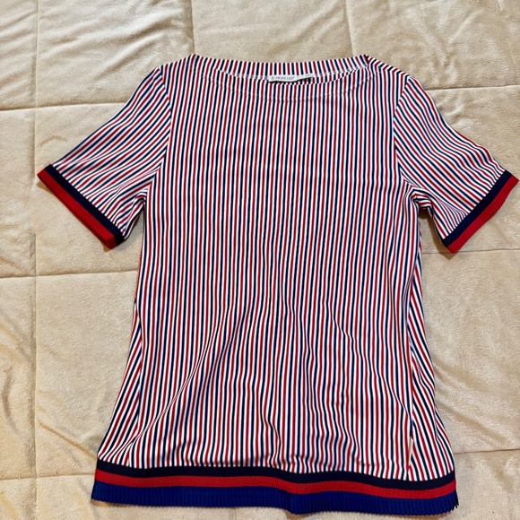 Moncler Shirt - Picture 1 of 1